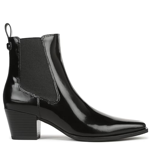 Image of Sam Edelman Ashtyn
