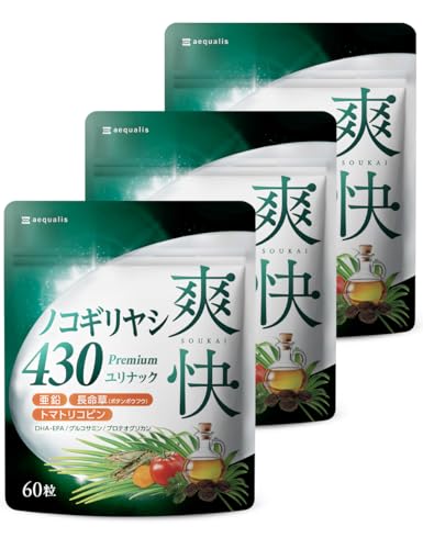 y3܃ZbgzumRMV430 ibN Tvg   g}gRs DHAEEPAz 60