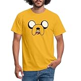 Spreadshirt