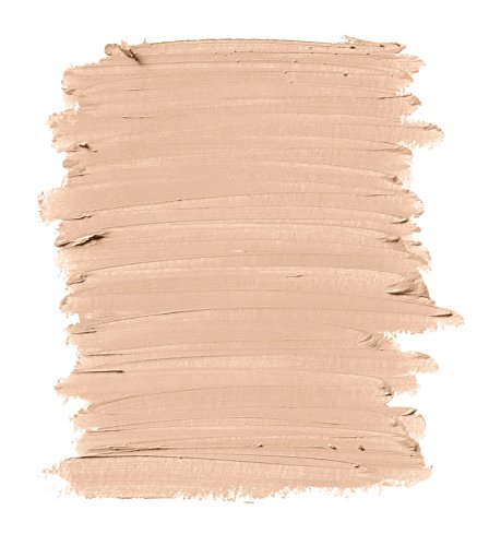 Nyx Lip Primer Lip Makeup Base Deep Nude - vue 5