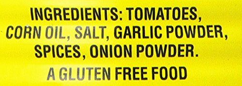 Don Pepino Spaghetti Sauce, 28 Ounce (Pack of 12) - Thumbnail 4