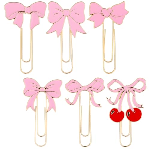 sÑ{̂킢ubN}[Ny[p[Nbv LTCY ^y[p[Nbv vbs[ubN}[N vi[Nbv ItBX/z[pi/Mtg/EFfBOfR[V/JtubN}[NNv/ItBXpip 6