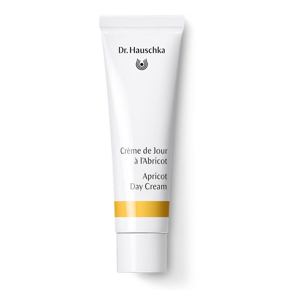 Dr. Hauschka - Apricot Day Cream 30 ml