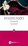 Newton Compton Editori