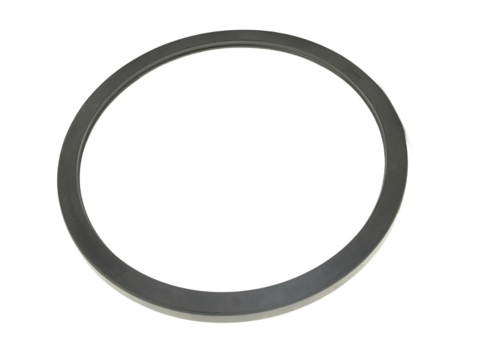 RCGKNNMUZ Oil Seal 300X340X15/300 * 340 * 15mm