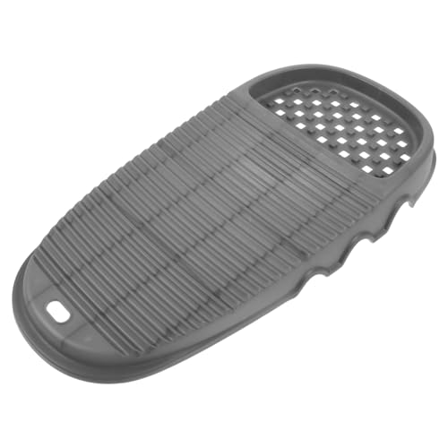 BCOATH p vX`bN  󓹋 Ɨp ߗސ |݌v ϋv̂蓮