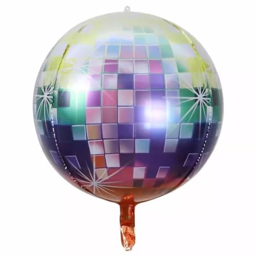 uNexPonv10 J[joo[ T[JX p[eB[fR[V 22C` W{ 4D ԂƐ zCg { J[jofR[V T[JX sGp[eB[ ap[eB[pi (J)