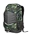 Produktbild Trust GXT 1255 Outlaw 15,6 Zoll-Gaming-Rucksack Jungle Camo