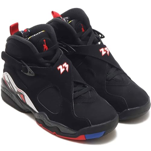 NIKE [iCL] GA W[_ 8 g J AIR JORDAN RETRO ubN/zCg/gD[bh 305368-062 {Ki 23.5cm