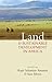Land and Sustainable Development in Africa (2008-01-01)