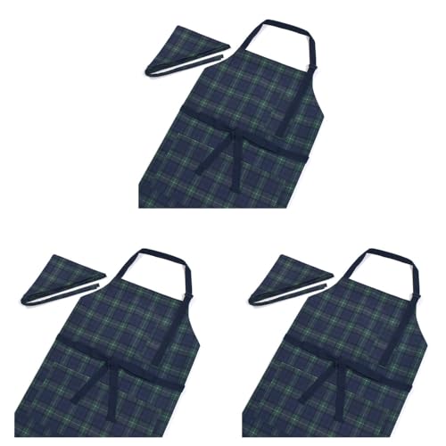 COLORFUL CANDY STYLE Gv(150`t[TCY)OpЕt m[AC ^[^`FbNE_[NO[ 3Zbg ̎q j̎q  Gv LbY q qǂGv qpGv S w ǂ q