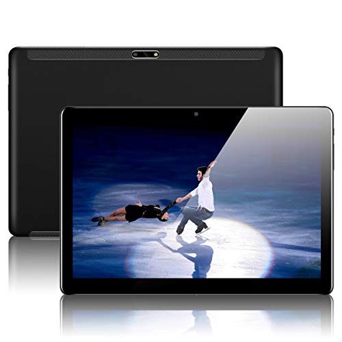 10 Best Android Tablet Sim Card Apr 2023