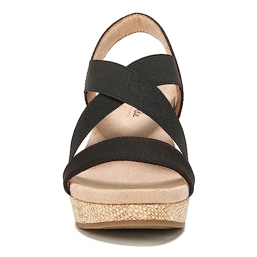 LifeStride Women's, Delta 2 Sandal3