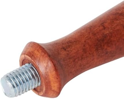 ITALPARTS Portafilter Handle Coffee Accessories Barista Espresso image 5