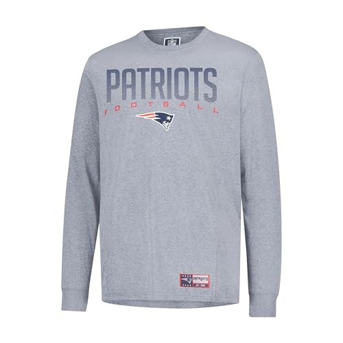 jerseys, Sports Imagen adicional