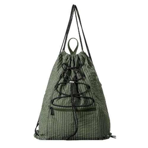 [Percts] ibvTbN  l bNTbN AEghA h[R[h  iC fB[X Y y X|[c W oR s p Tp_L[z_[ (XgCvA[~[O[) [sAi]