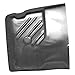 Sherman 171-40R Floor Pan Sections