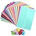 TAKUZA 500 Blatt Seidenpapier Verpackungsmaterial,A4 Transparentpapier Bunt,40 Farben Bastelpapier,Packseide Pappe zum Basteln,Seidenpapier Basteln Weiß Grün Rosa,Tissue Paper für Pompons,Papierblumen Blatt Transparentpapier günstig Kaufen-TAKUZA 500 Blatt Seidenpapier Verpackungsmaterial,A4 Transparentpapier Bunt,40 Farben Bastelpapier,Packseide Pappe zum Basteln,Seidenpapier Basteln Weiß Grün Rosa,Tissue Paper für Pompons,Papierblumen