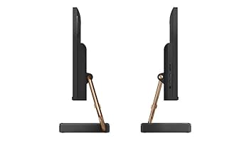 レノボ Core i5-10400T/8GB/1TB/23.8型フルHD液晶 Amazon.com: Lenovo IdeaCentre 5 23.8