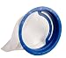 Jacuzzi J400 Filter Pro Polish Bag. Part No.2540-389