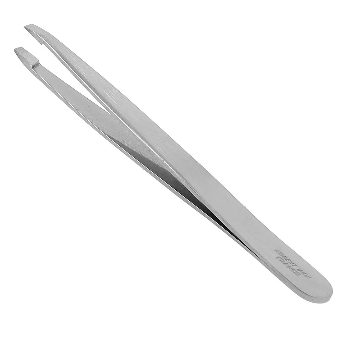 Pinzas Profesional Nogent
