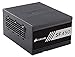 Price comparison product image Corsair SF Series SF450 SFF 450 W Fully Modular 80 Plus Gold Power Supply Unit - Black