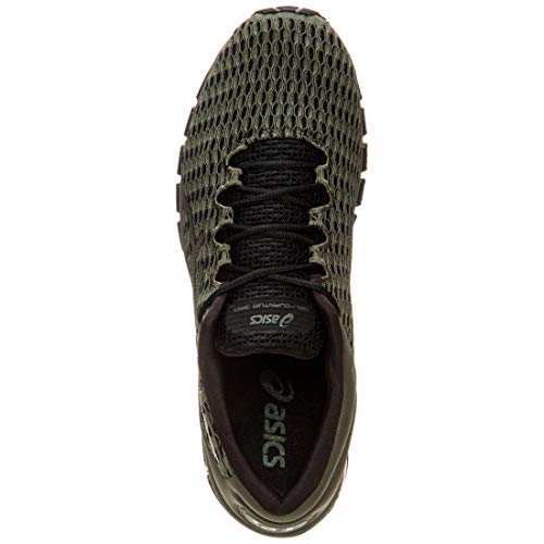Image of ASICS Women's Gel-Quantum 360 4