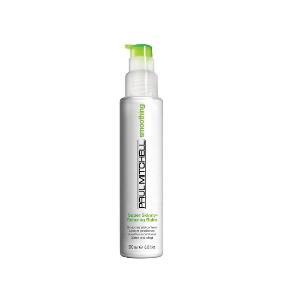 Paul Mitchell Super Skinny Relaxing balm