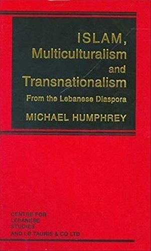 Islam, Multiculturalism and Transnationalism
