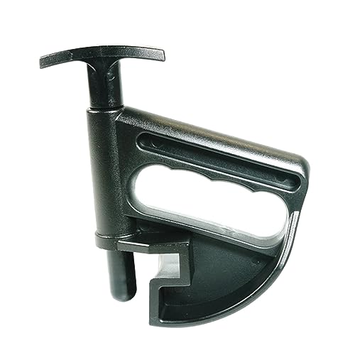 Kokiya Tyre Changer Spare Parts for Cars and Trucks Replaces Tyre Changer Shaft