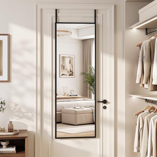 View 4