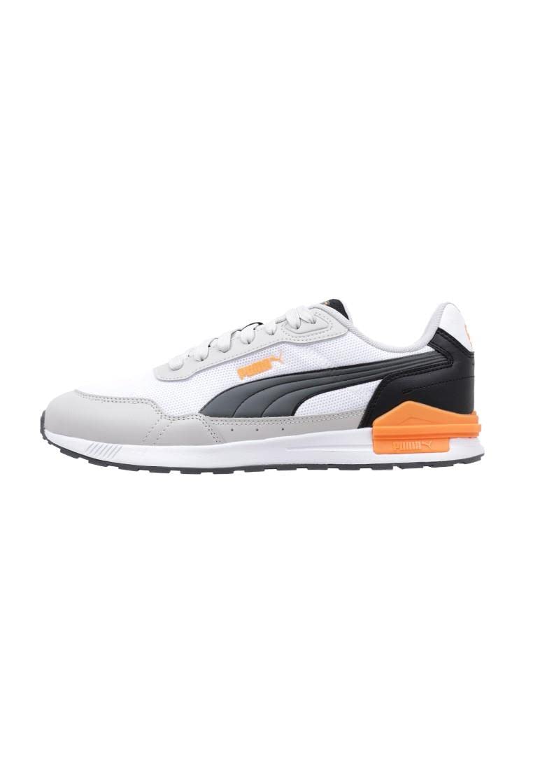 PUMA Graviton Mega, Zapatillas Unisex Adulto