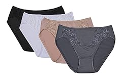 White, Black, Nude, Charcoal