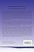 Model-Based Deep Learning (Foundations and Trends(r) in Signal Processing)
