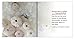 Of Love and Sea Glass: Inspirational Quotes and Treasured Gifts From the Sea