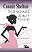 Diamonds Aren't Forever