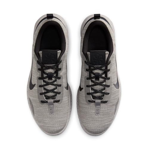 Image of Nike Men Mesh Running Shoes