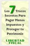 Best Aplicaciones de pago - Los 7 Trucos Secretos Para Pagar Menos Impuestos Review 