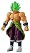 Bandai Namco - Dragon Ball Super - Super Saiyan Broly, Dragon Ball Evolve 5