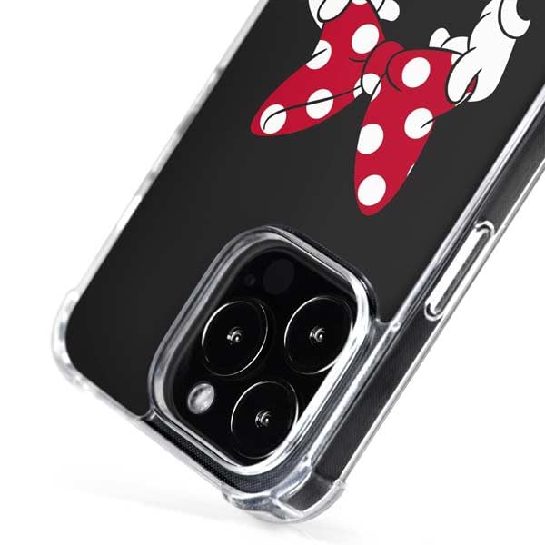 cell phone cases nearby Kansas City Chiefs Plaid Bling Phone Case– Keyscaper