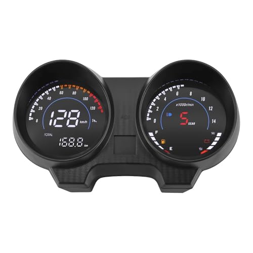 oCNsv I[goCpfW^ LED _bV{[h ^R[^[ sv Rv dv CG150 p