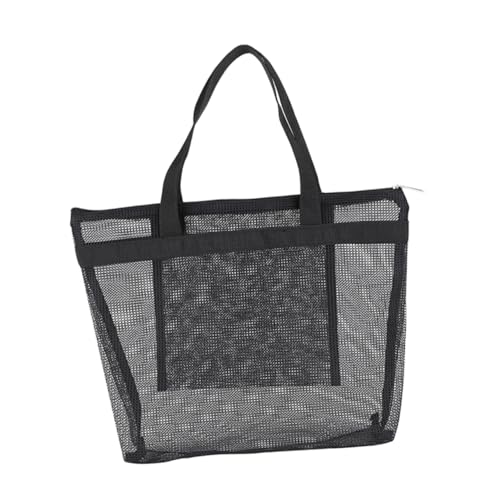 FRCOLOR bVV[obO bVgC^[g[gobO |GXe y ϋv Op sp Xp r[` Lvp I[KiCU[