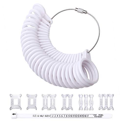 10 Best Color Adjuster Gauge 2023 Reviews & Ratings