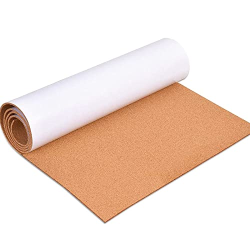 office office corkboard