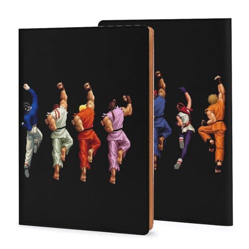 Xg[gt@C^[ Street Fighter ubNJo[ m[gJo[ 蒠VF ɖ{VF P[X PUU[  y A5 ւfUC L vCoV[ی ItBXpi O\ LOi a a 蕨