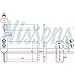 Nissens HVAC Heater Core - 73921