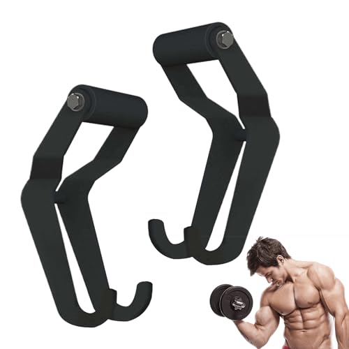 Musculación Mancuernas Marca Vibhgtf