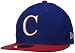 World Baseball Classic Men's 2017 Official On Field 59Fifty Fitted Cap