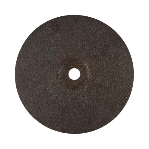 Bosch Accessories Disque à Tronçonner à Moyeu Déporté, 230mm Diamètre, 22.23mm Alésage, 1.9mm Epaisseur