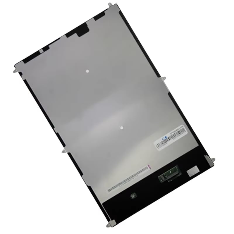 Écran LCD Huawei MediaPad T1 10 Pro T1-A21L tactile - 4
